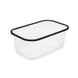 YETI Roadie 24 Hard Cooler Basket Accessory