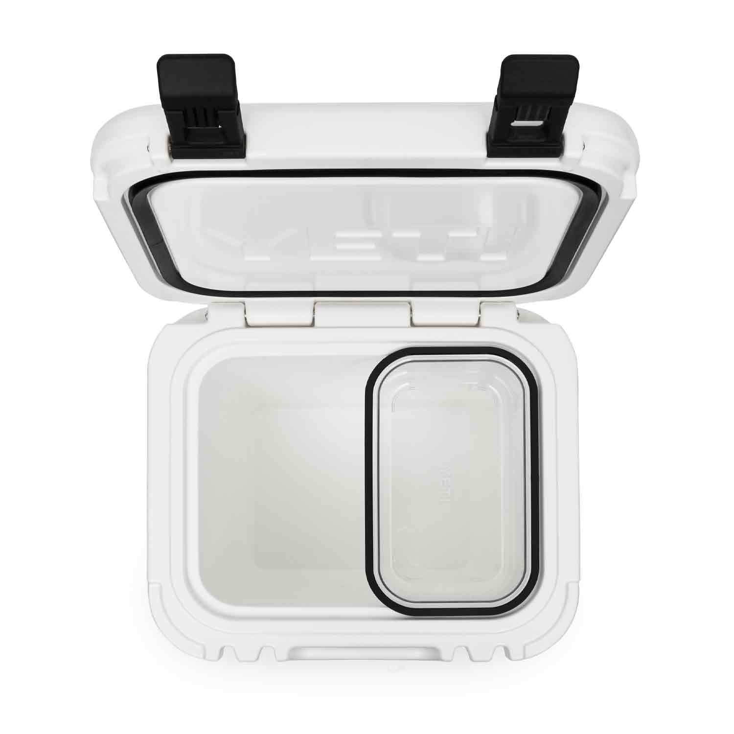 YETI Roadie 24 Hard Cooler Basket Accessory