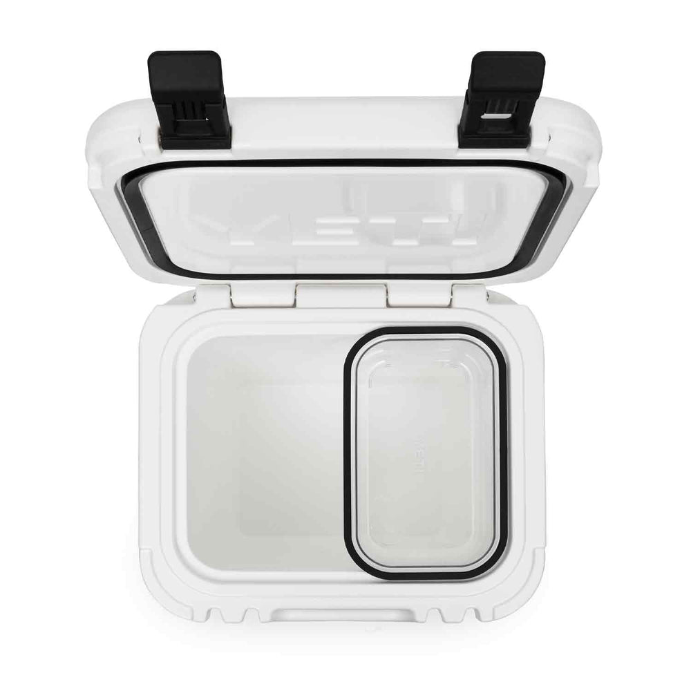 YETI Roadie 24 Hard Cooler Basket Accessory