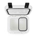 YETI Roadie 24 Hard Cooler Basket Accessory