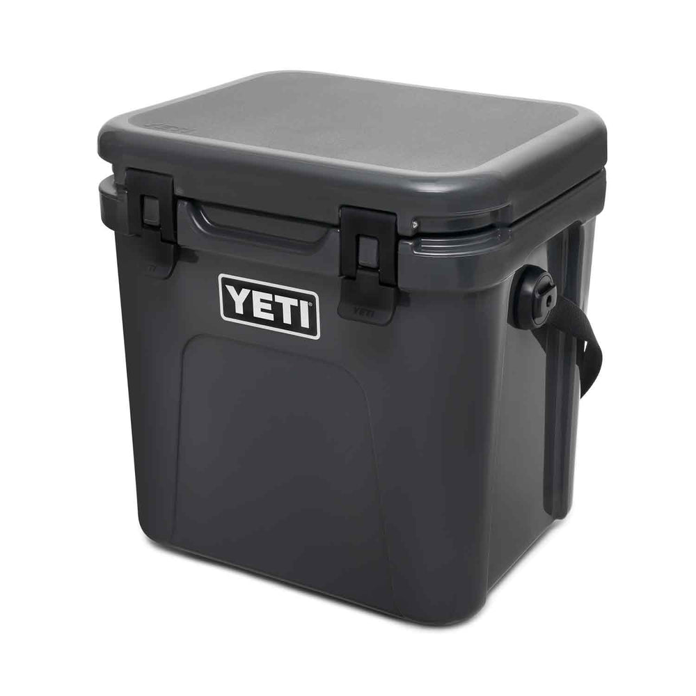 YETI Roadie 24 Hard Cooler