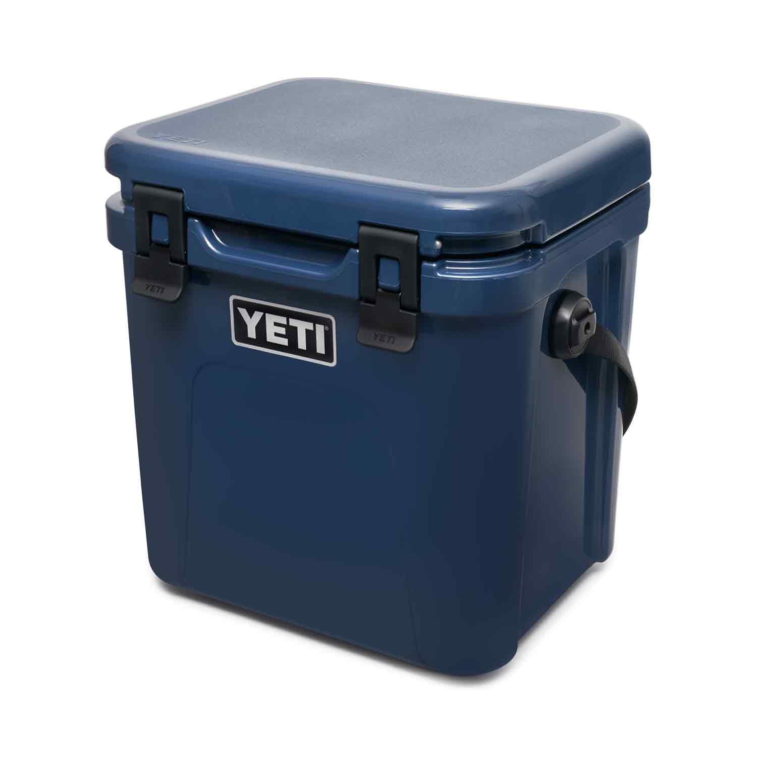 YET I ローディ24 ネイビー