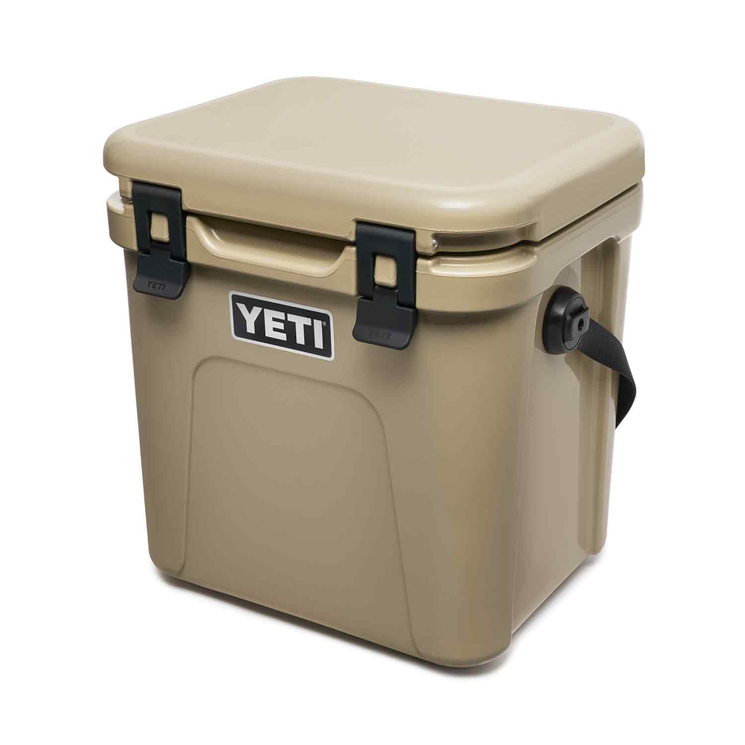 YETI Roadie 24 Hard Cooler