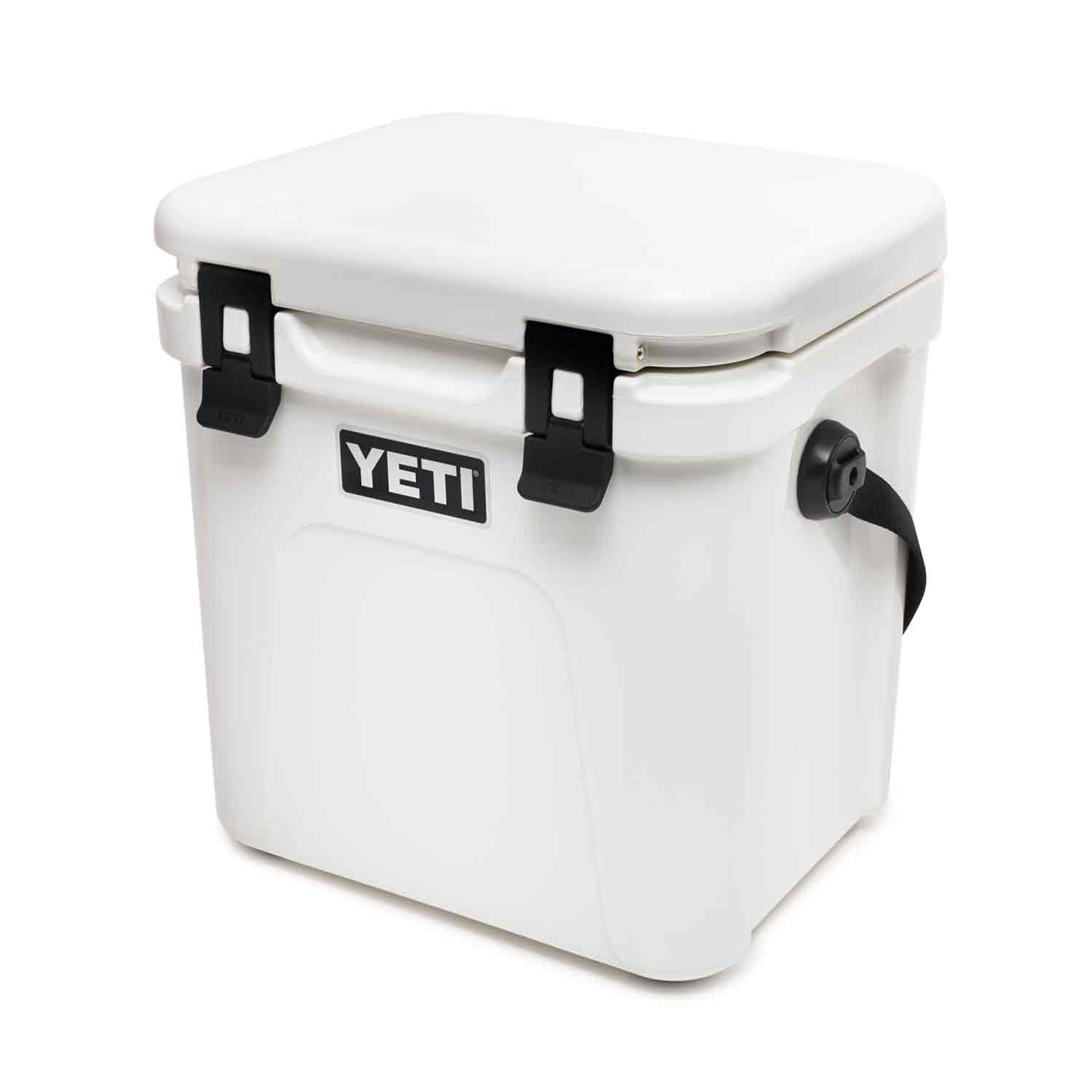 YETI Roadie 24 Hard Cooler