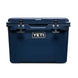 YETI Tundra 35 Hard Cooler (Navy)