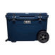 YETI Tundra Haul Hard Cooler (Navy)