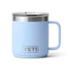 YETI Rambler 10oz Stackable Mug