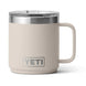 YETI Rambler 10oz Stackable Mug