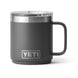 YETI Rambler 10oz Stackable Mug