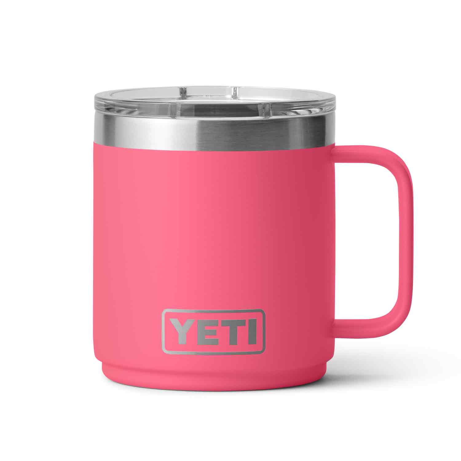 YETI Rambler 10oz Stackable Mug