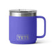 YETI Rambler 10oz Stackable Mug