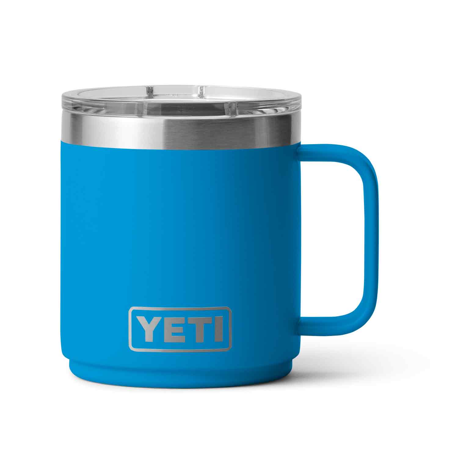 YETI Rambler 10oz Stackable Mug