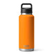 YETI Rambler 46oz Bottle with Chug Cap