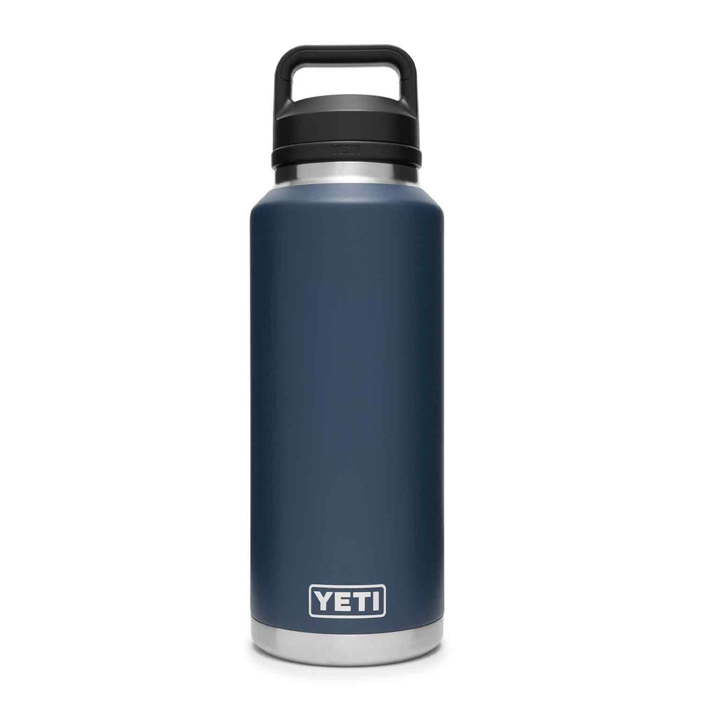 YETI Rambler 46oz Bottle with Chug Cap