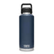 YETI Rambler 46oz Bottle with Chug Cap