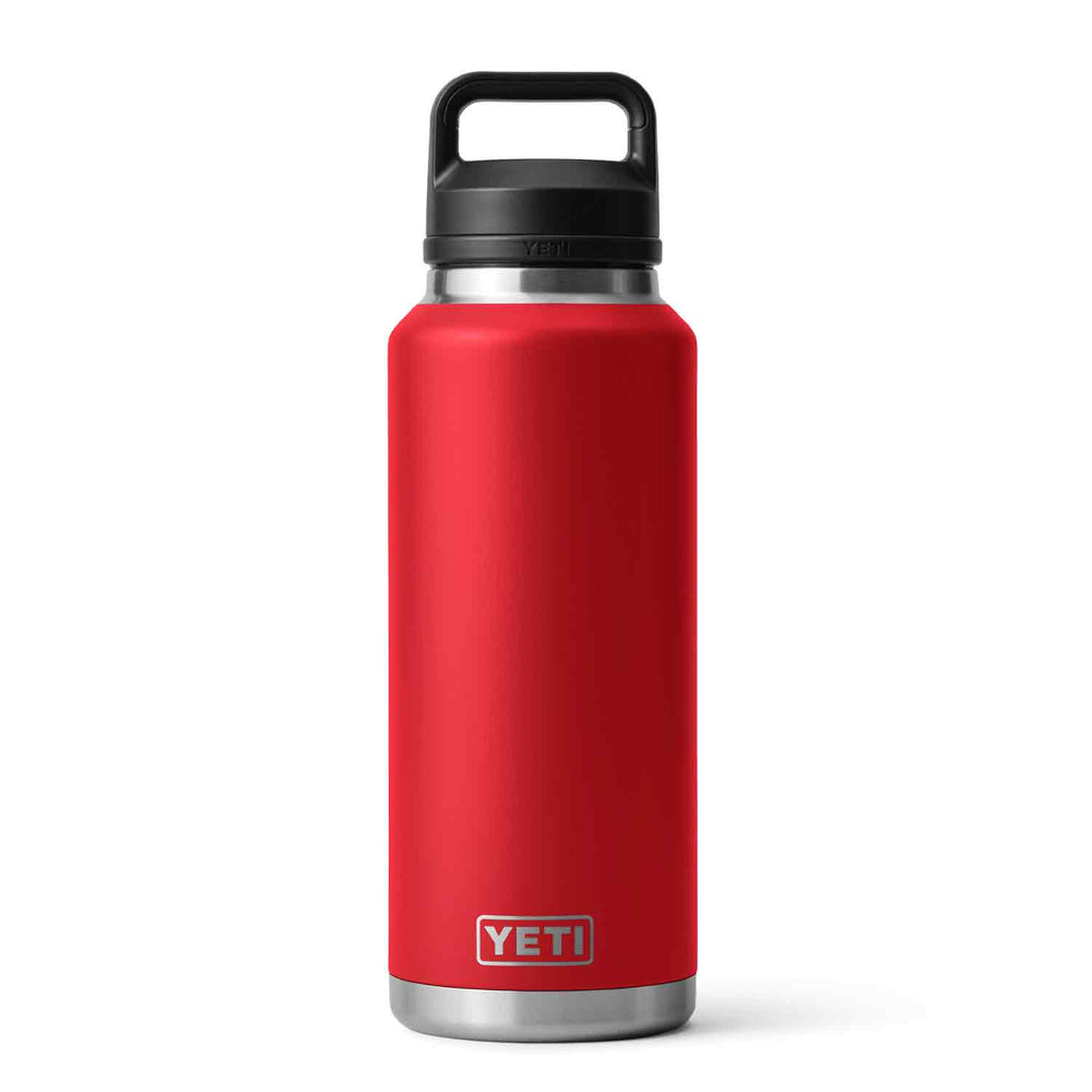 YETI Rambler 46oz Bottle with Chug Cap