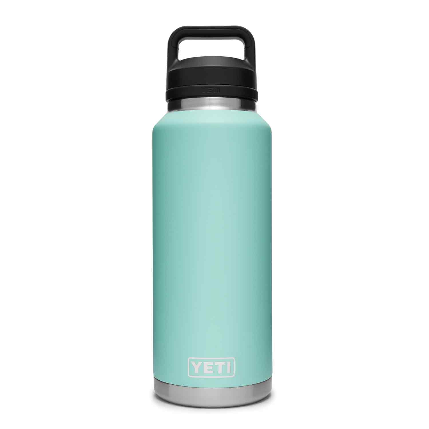 YETI Rambler 46oz Bottle with Chug Cap