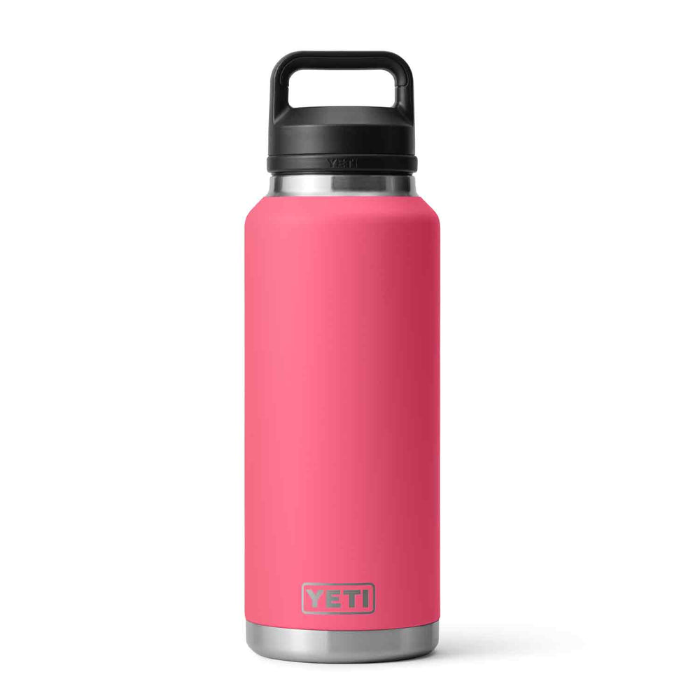 YETI Rambler 46oz Bottle with Chug Cap
