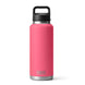 YETI Rambler 46oz Bottle with Chug Cap
