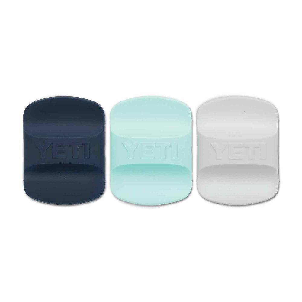 YETI Magslider Replacement Pack (Core Colors)