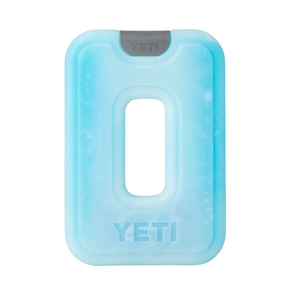 YETI THIN ICE (Medium)