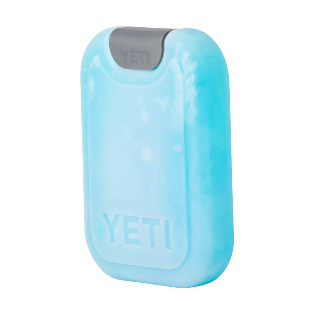 YETI THIN ICE (Small)