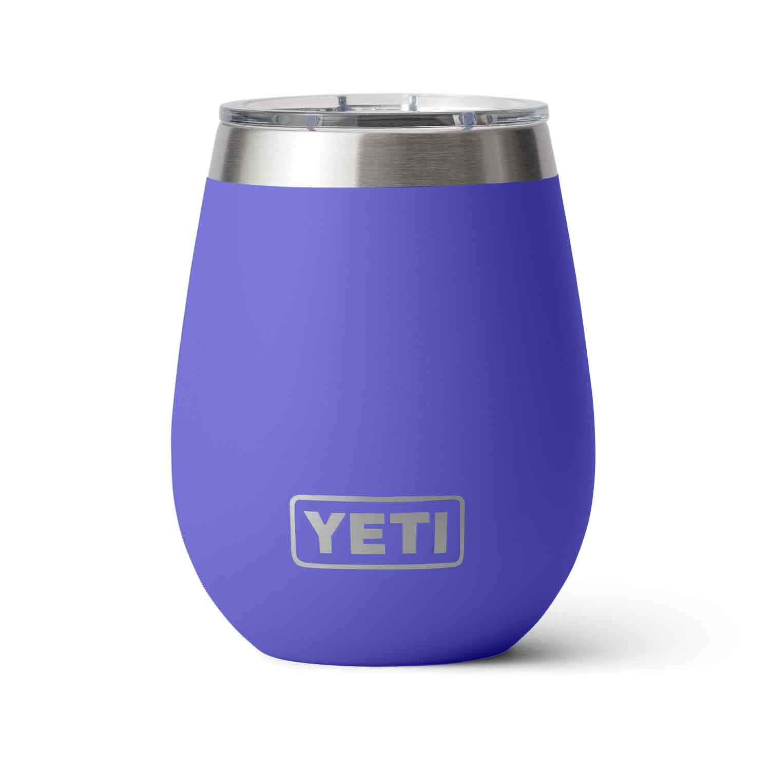 YETI Rambler 10oz Wine Tumbler with Magslider Lid