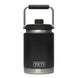 YETI Rambler 1/2 Gallon Jug (Duracoat)