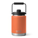 YETI Rambler 1/2 Gallon Jug (Duracoat)