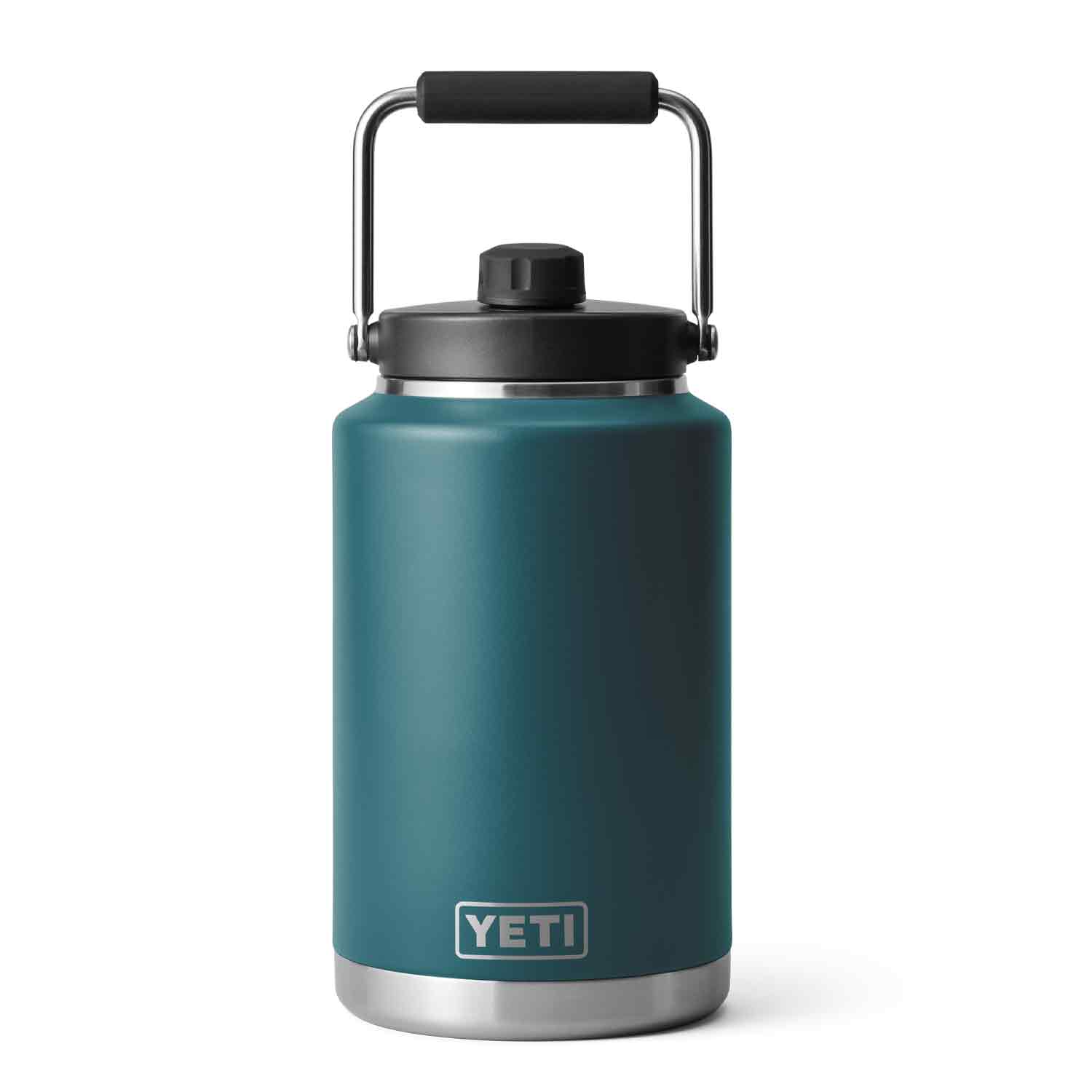 YETI Rambler 1 Gallon Jug (Duracoat)