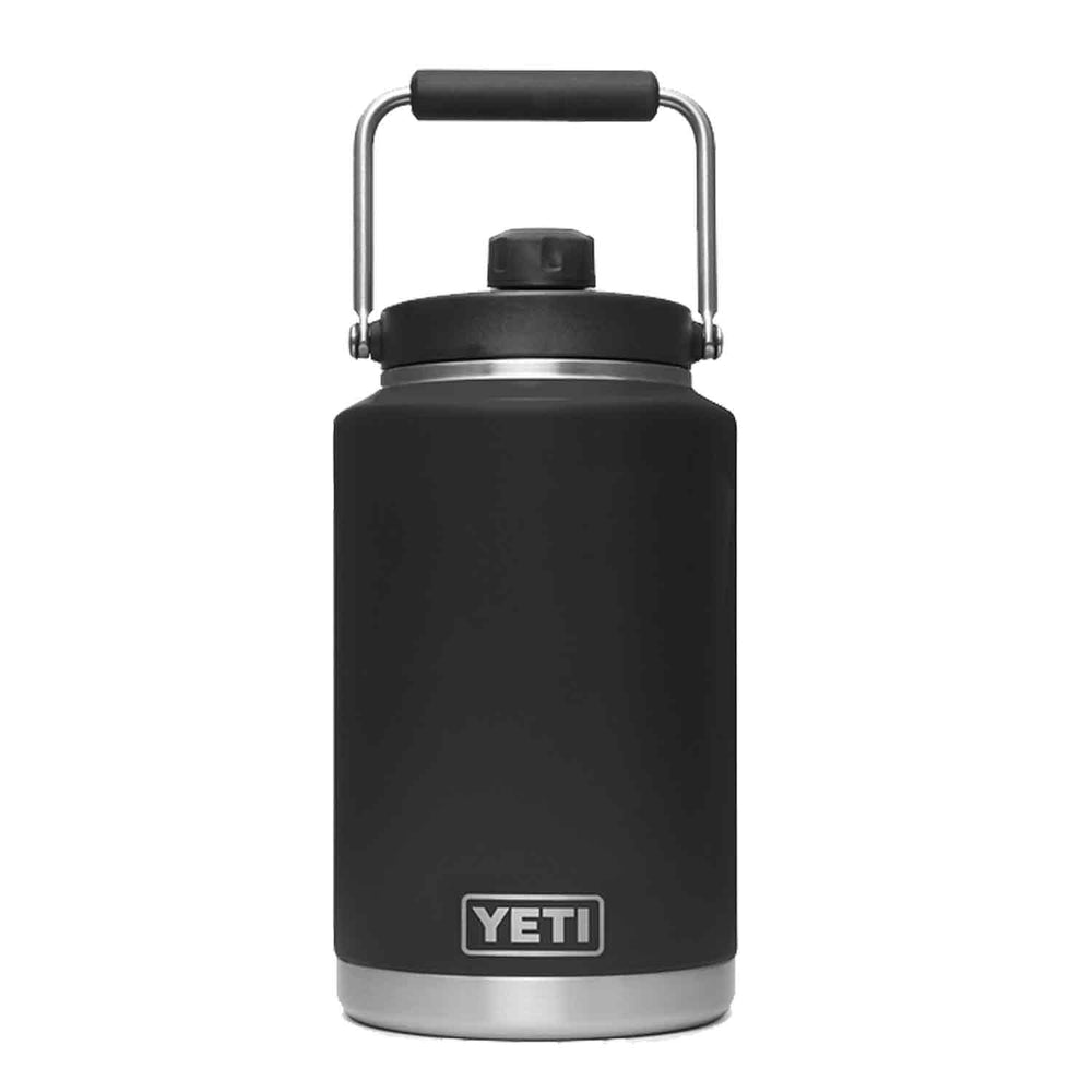 YETI Rambler 1 Gallon Jug (Duracoat)