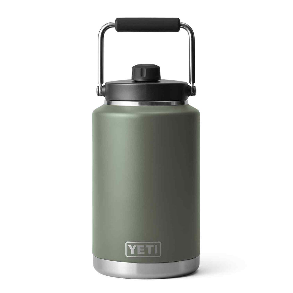 YETI Rambler 1 Gallon Jug (Duracoat)