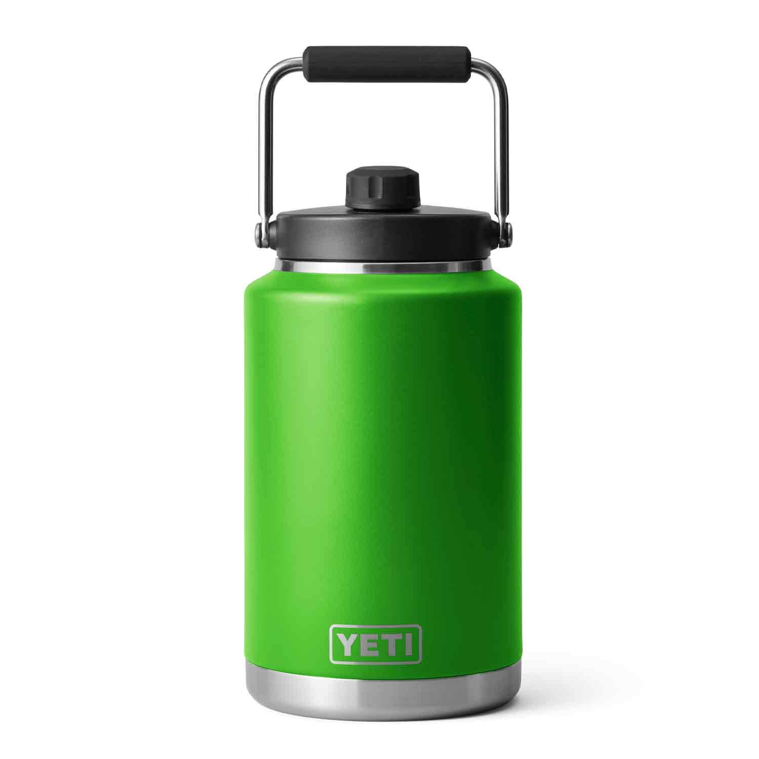 YETI Rambler 1 Gallon Jug (Duracoat)
