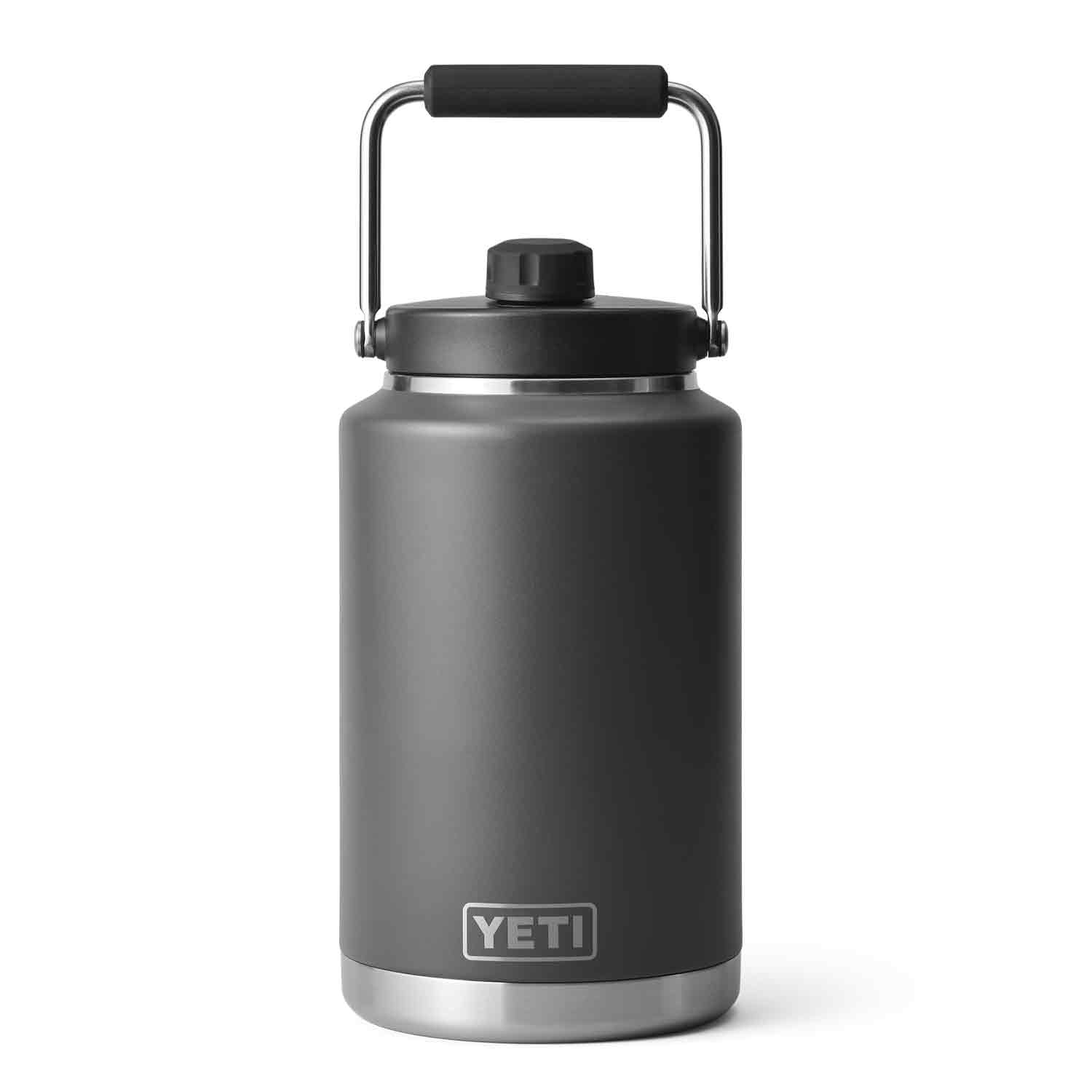 YETI Rambler 1 Gallon Jug (Duracoat)