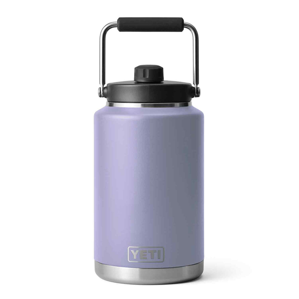 YETI Rambler 1 Gallon Jug (Duracoat)