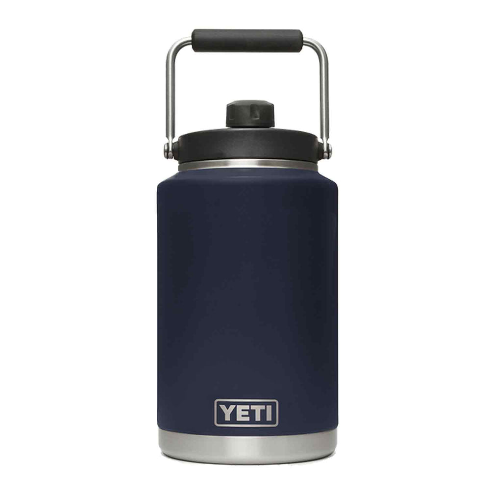 YETI Rambler 1 Gallon Jug (Duracoat)