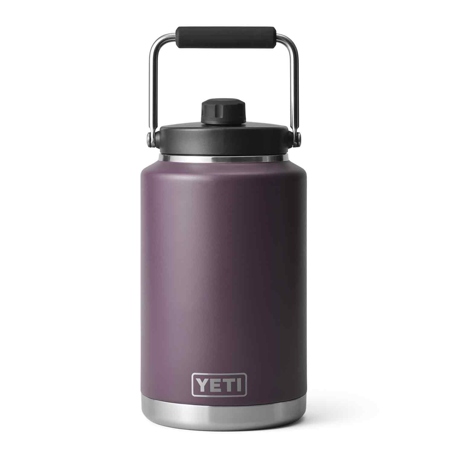 YETI Rambler 1 Gallon Jug (Duracoat)