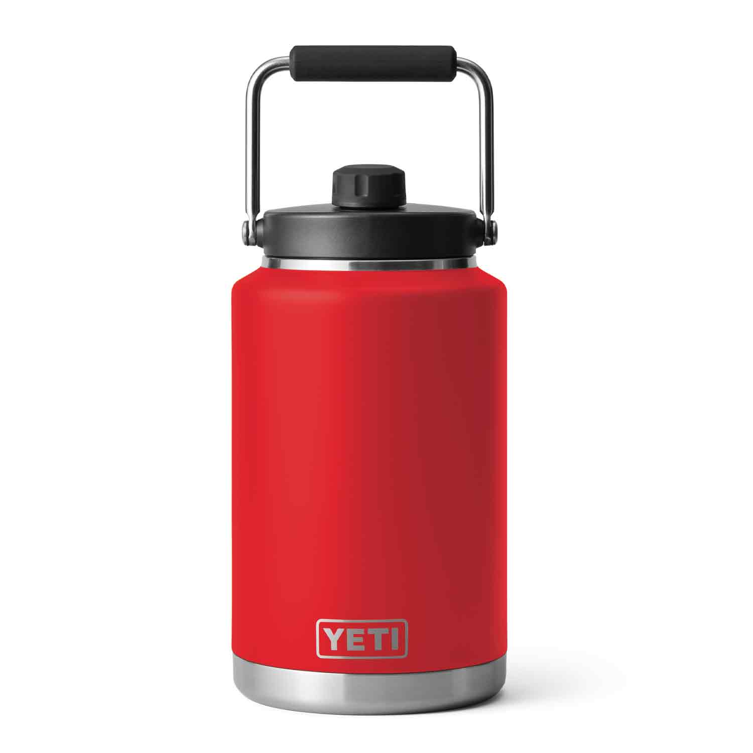 YETI Rambler 1 Gallon Jug (Duracoat)