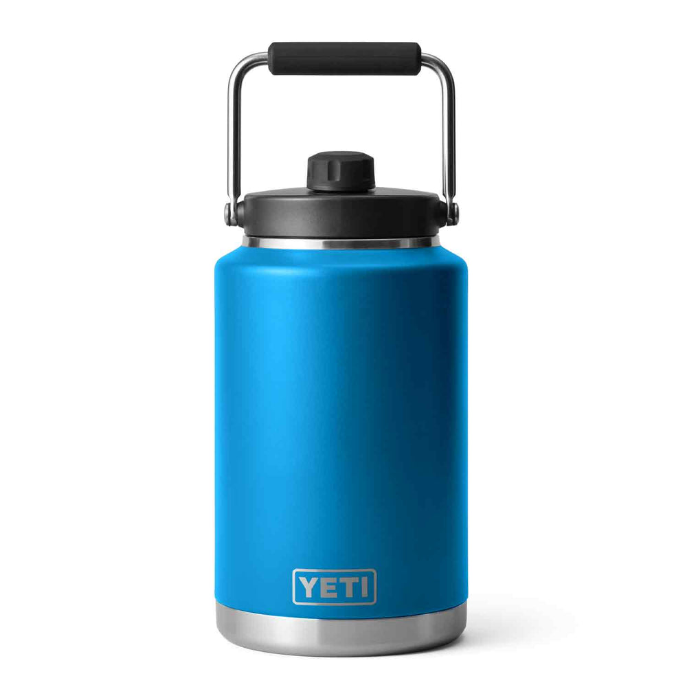 YETI Rambler 1 Gallon Jug (Duracoat)