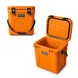 YETI Roadie 24 Cooler (King Crab Orange Limited Edition)