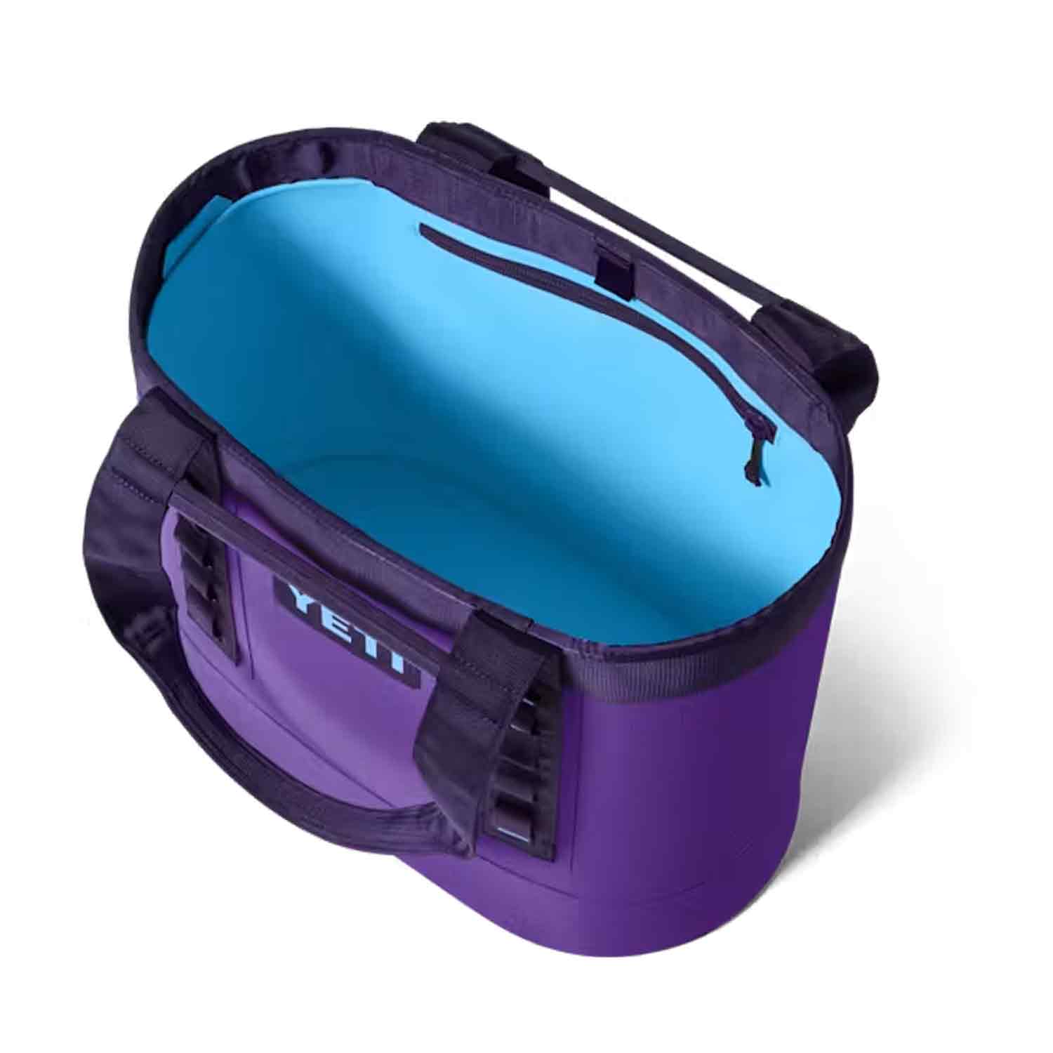 YETI Camino Carryall 35 2.0