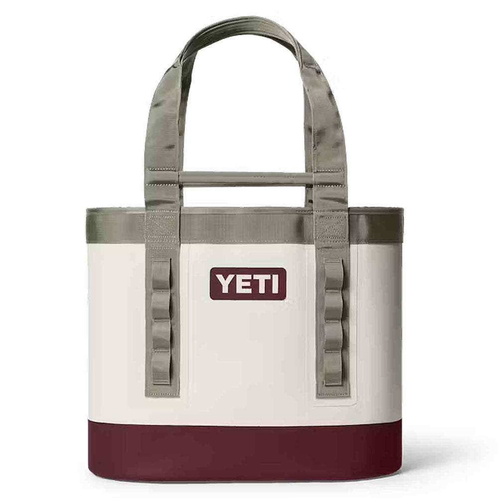YETI Camino Carryall 35 2.0