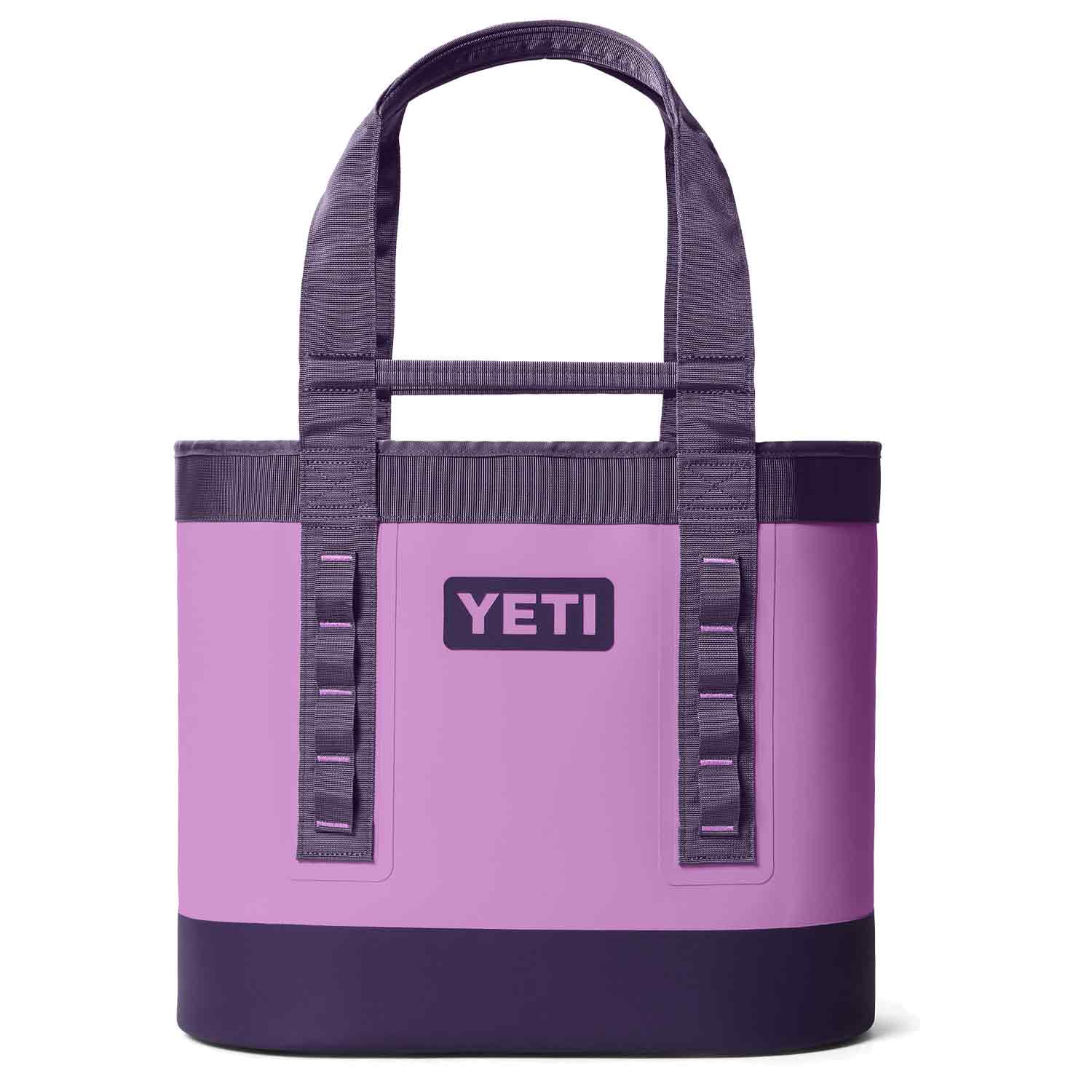 YETI Camino Carryall 35 2.0
