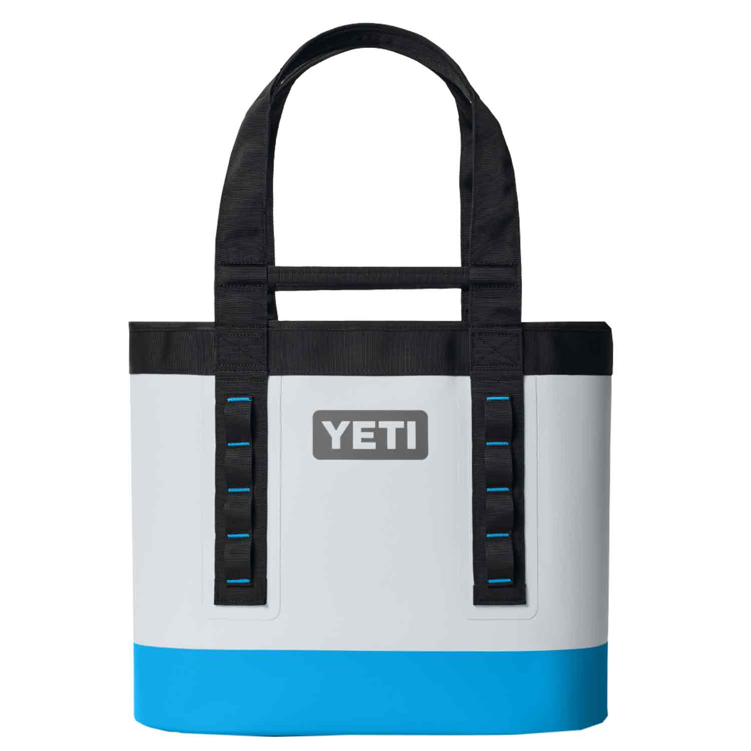 YETI Camino Carryall 35 2.0