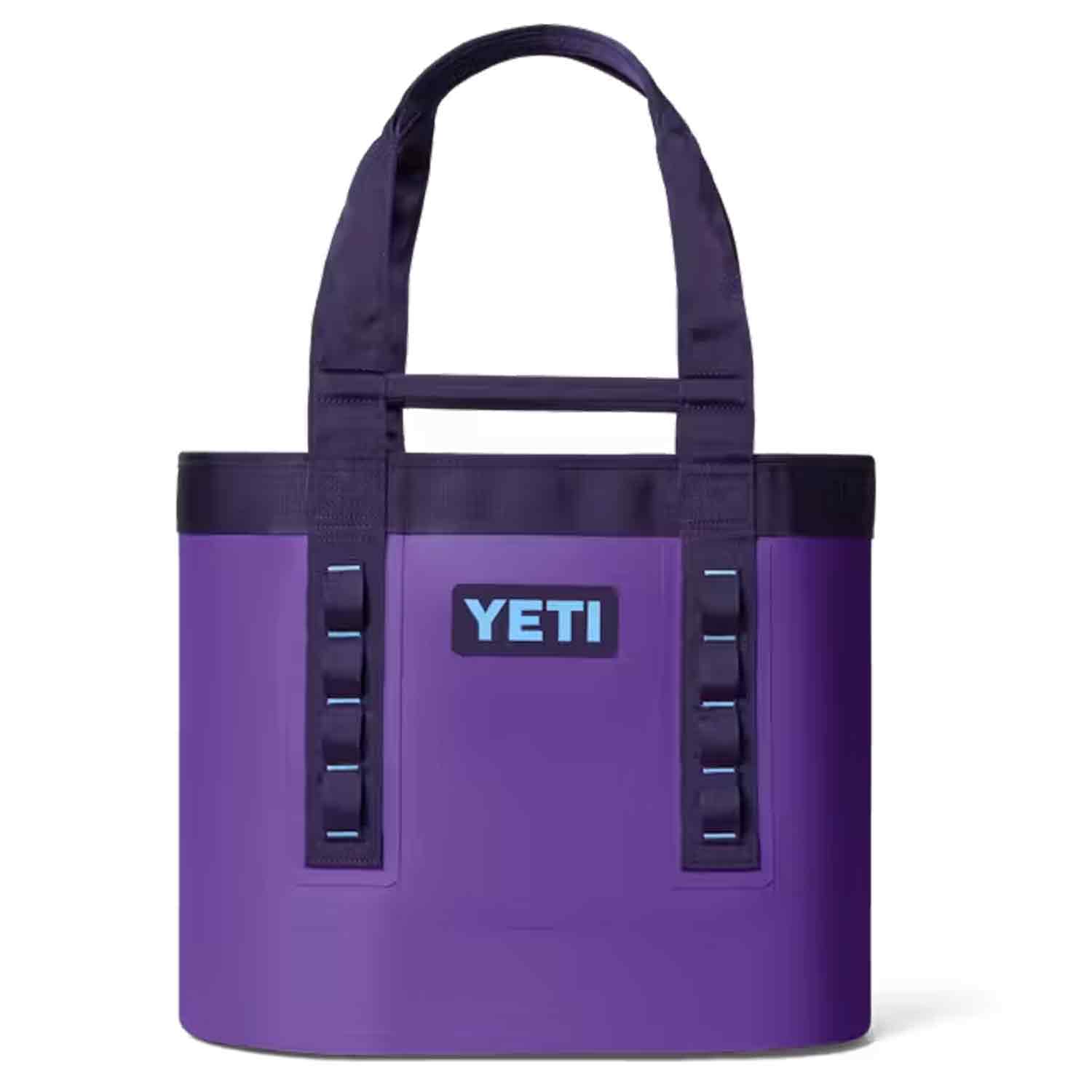 YETI Camino Carryall 35 2.0