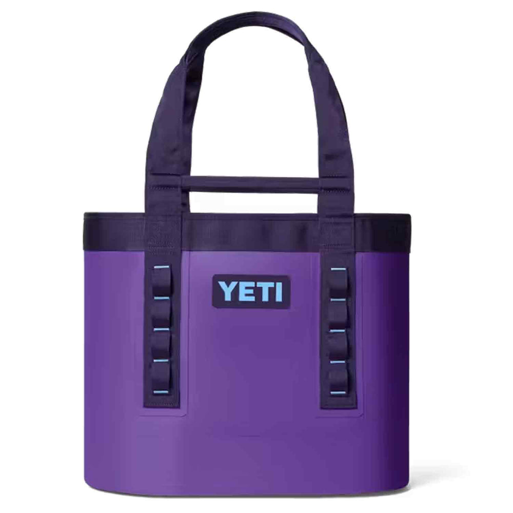 YETI Camino Carryall 35 2.0