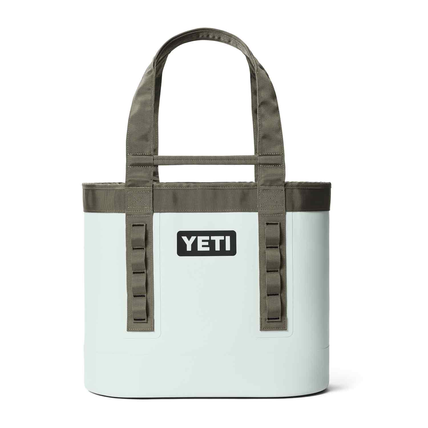 YETI Camino Carryall 35 2.0