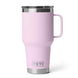 YETI Rambler 30oz Travel Mug with StrongHold Lid