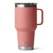 YETI Rambler 30oz Travel Mug with StrongHold Lid