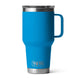 YETI Rambler 30oz Travel Mug with StrongHold Lid